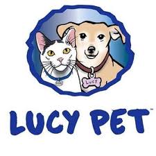 LucyPetProducts
