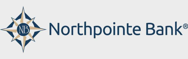 northpointe-bank